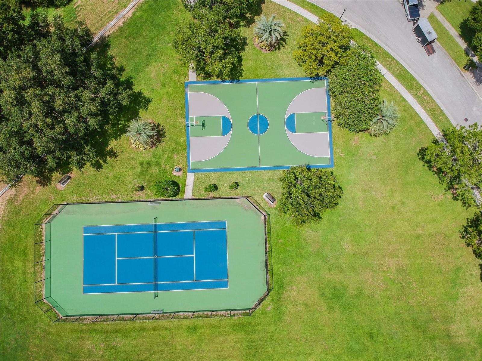 3041 Beaver Pond Trail Valrico FL 33596 TB8515423 image81