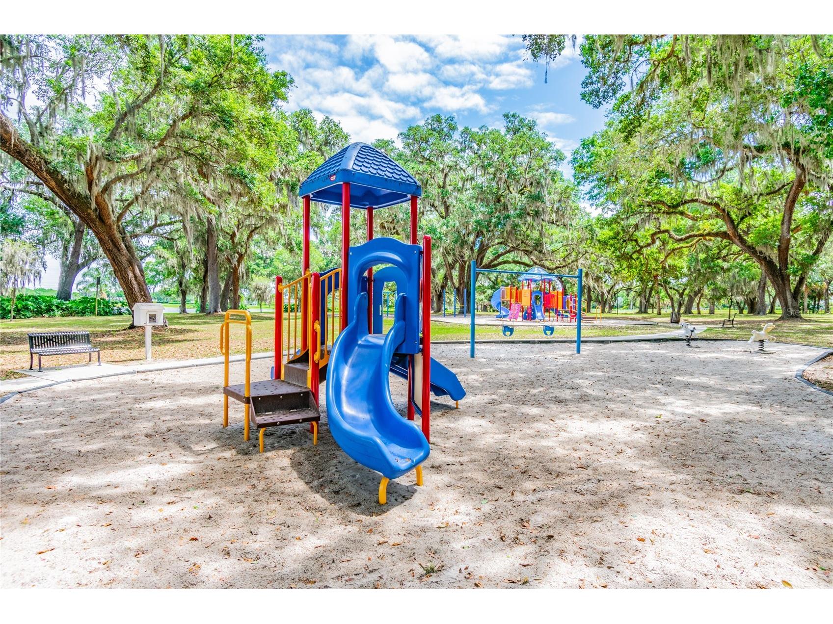 3041 Beaver Pond Trail Valrico FL 33596 TB8515423 image82