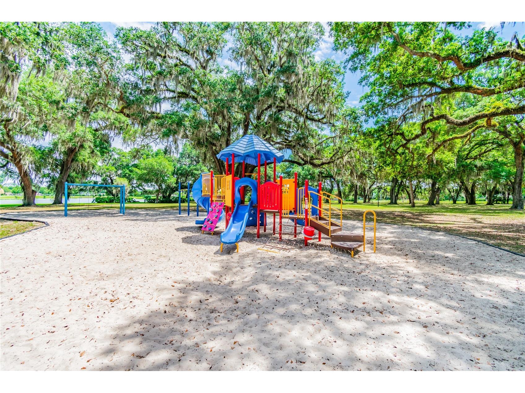 3041 Beaver Pond Trail Valrico FL 33596 TB8515423 image83
