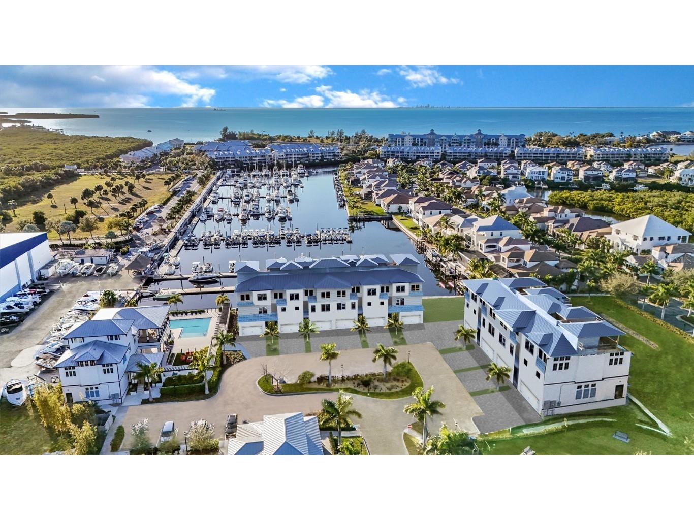 3041 Bermuda Sloop Circle Ruskin FL 33570 T3549963 image1