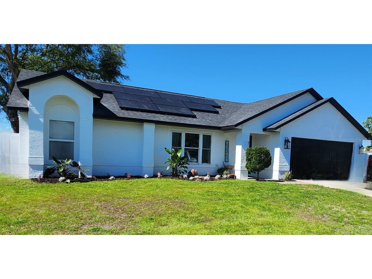 3041 Blaine Circle Deltona FL 32738 O6181467 image1