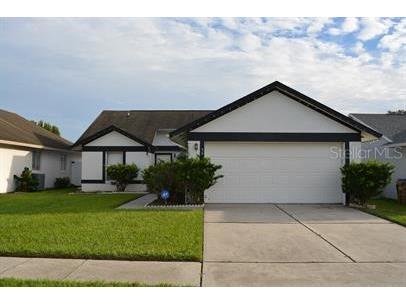 3041 Bloomsbury Drive Kissimmee FL 34747 G5111815 image1