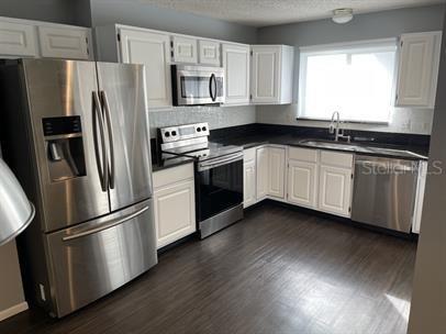 3041 Bloomsbury Drive Kissimmee FL 34747 G5111815 image2