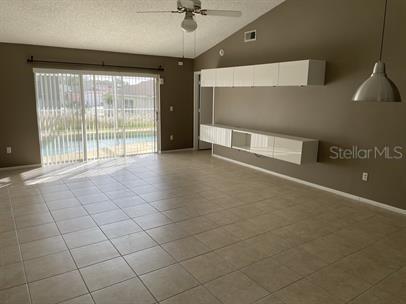 3041 Bloomsbury Drive Kissimmee FL 34747 G5111815 image3