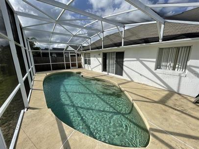 3041 Bloomsbury Drive Kissimmee FL 34747 G5111815 image4