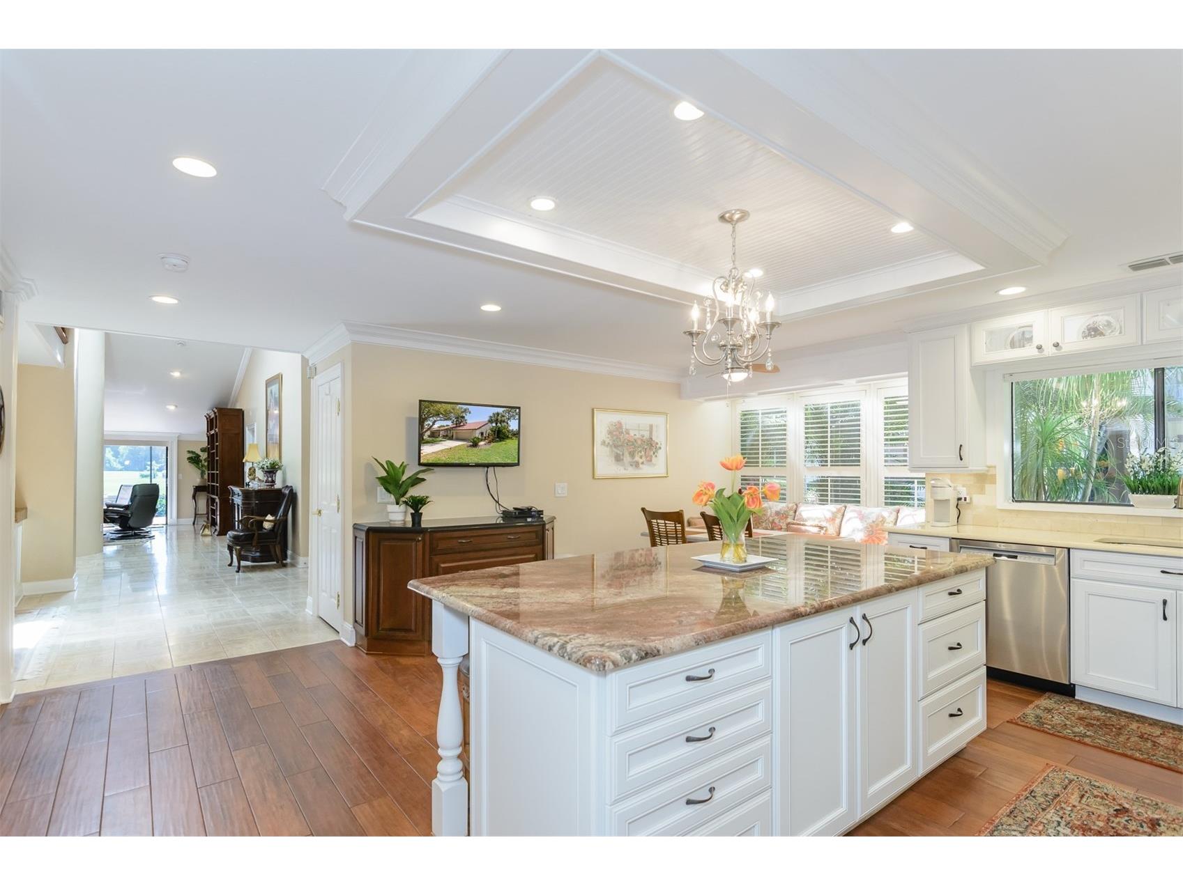3041 Braeloch Circle E Clearwater FL 33761 TB8511257 image10