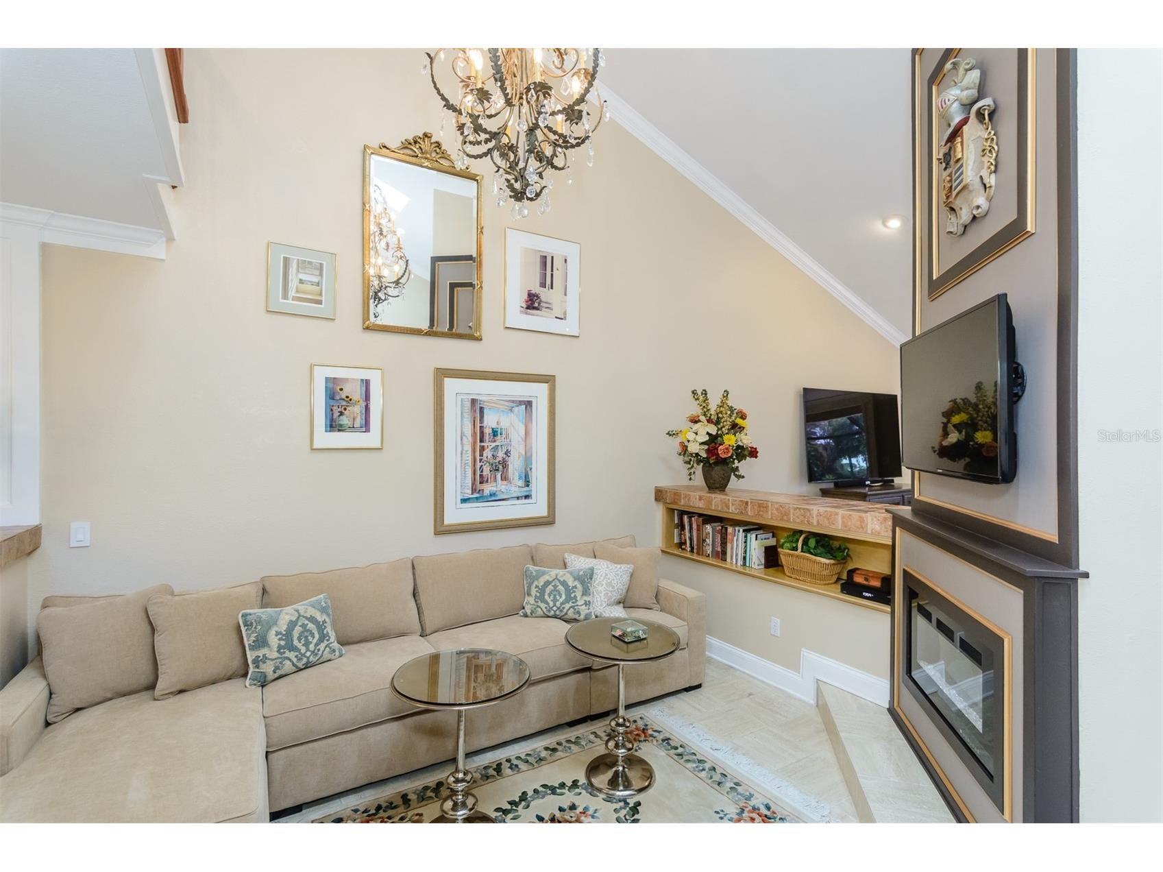 3041 Braeloch Circle E Clearwater FL 33761 TB8511257 image11