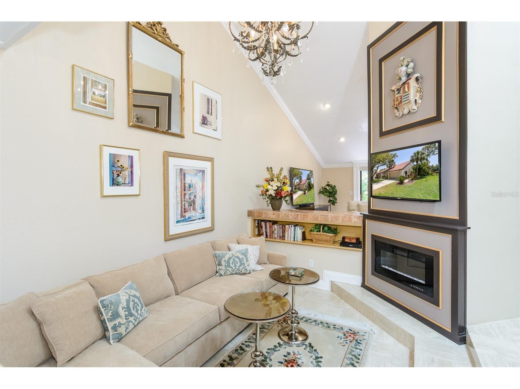 3041 Braeloch Circle E Clearwater FL 33761 TB8511257 image12