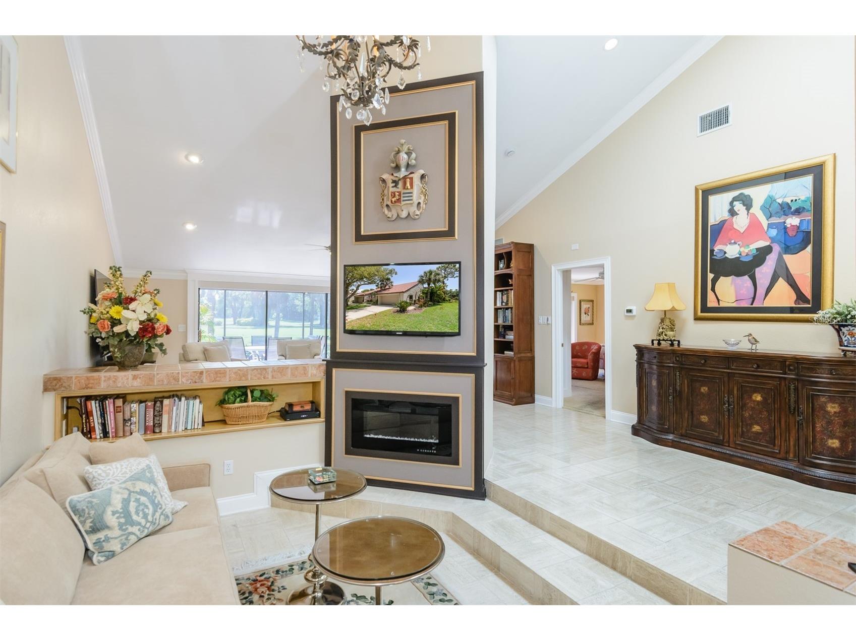 3041 Braeloch Circle E Clearwater FL 33761 TB8511257 image13