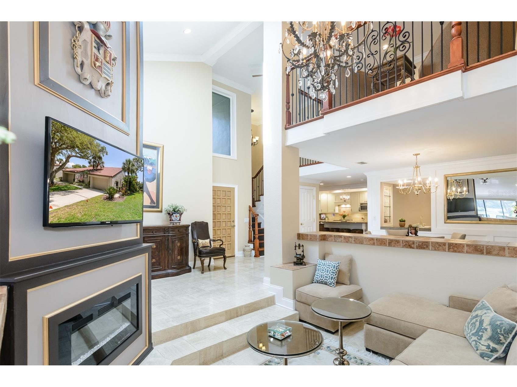 3041 Braeloch Circle E Clearwater FL 33761 TB8511257 image14
