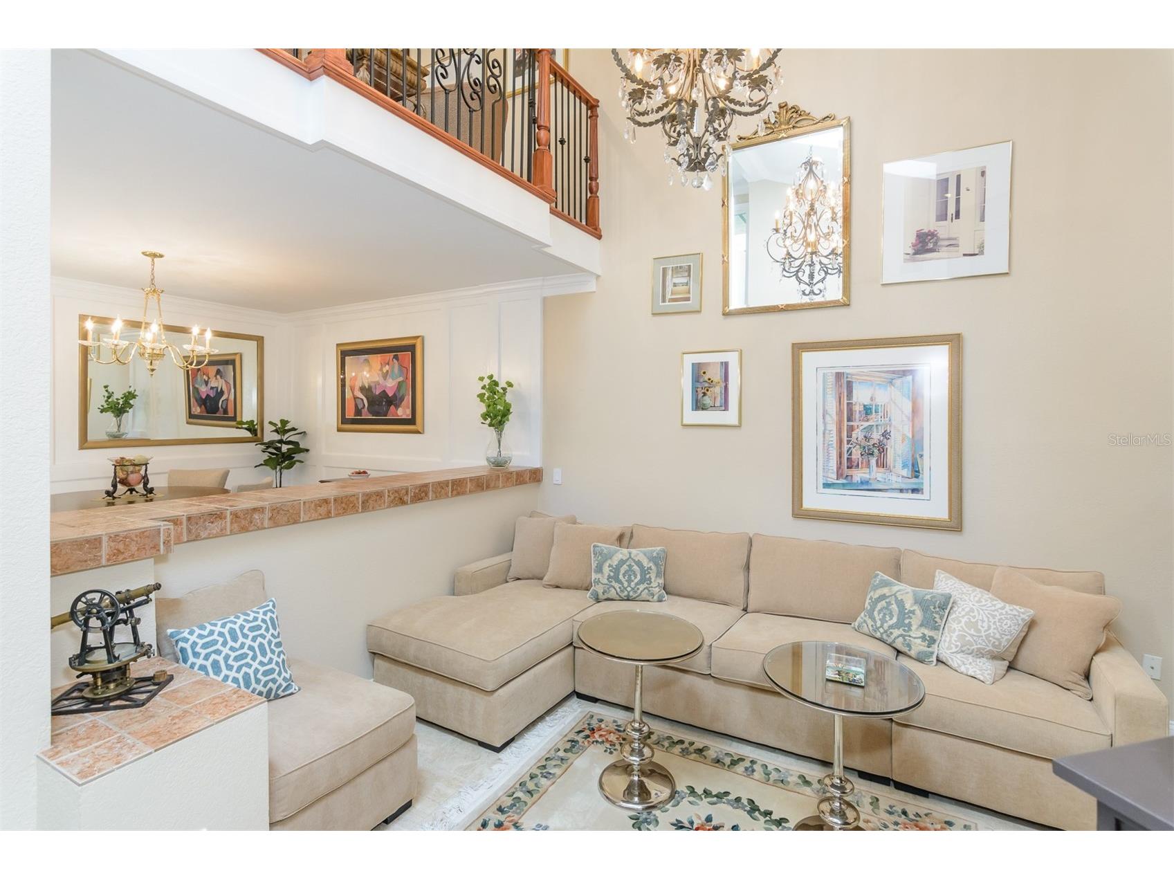 3041 Braeloch Circle E Clearwater FL 33761 TB8511257 image15