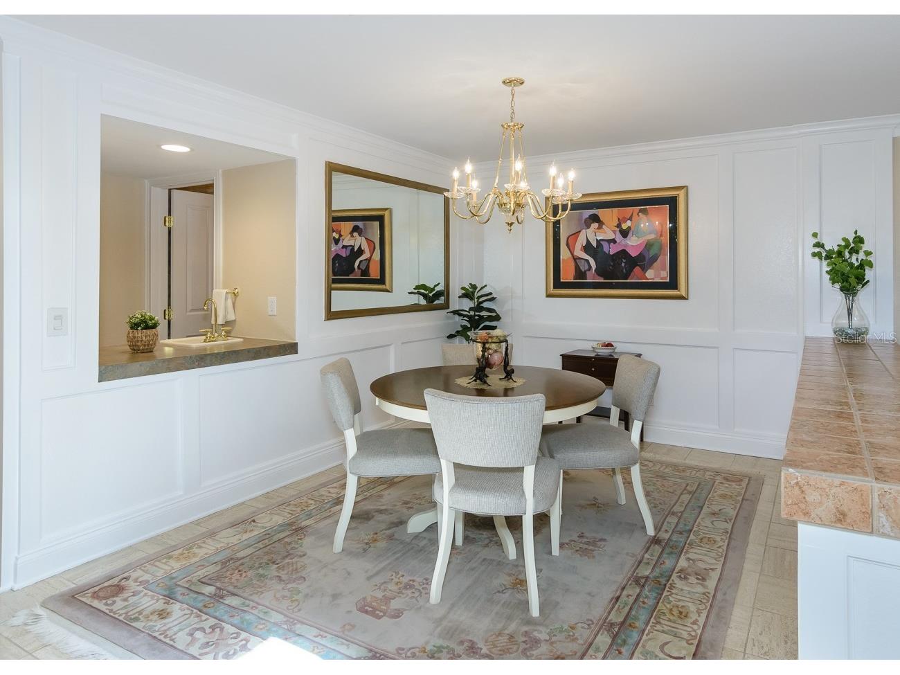 3041 Braeloch Circle E Clearwater FL 33761 TB8511257 image16