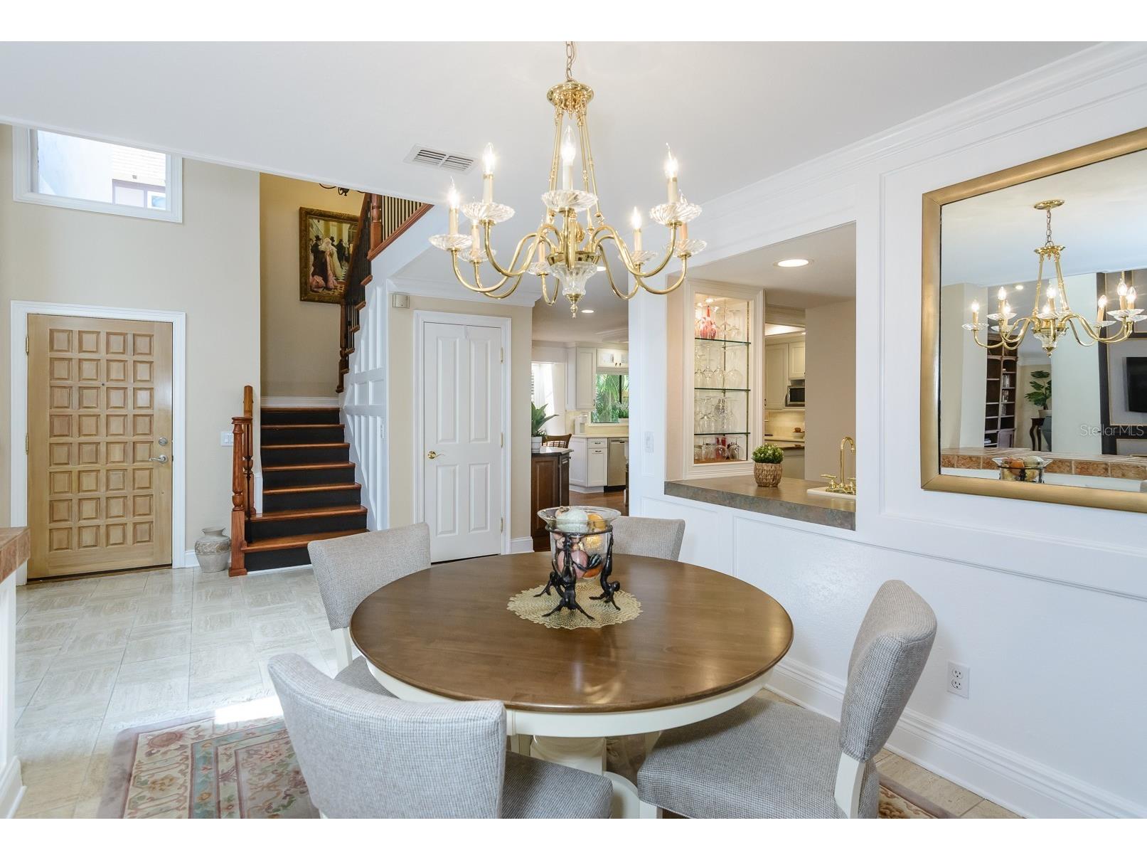 3041 Braeloch Circle E Clearwater FL 33761 TB8511257 image17