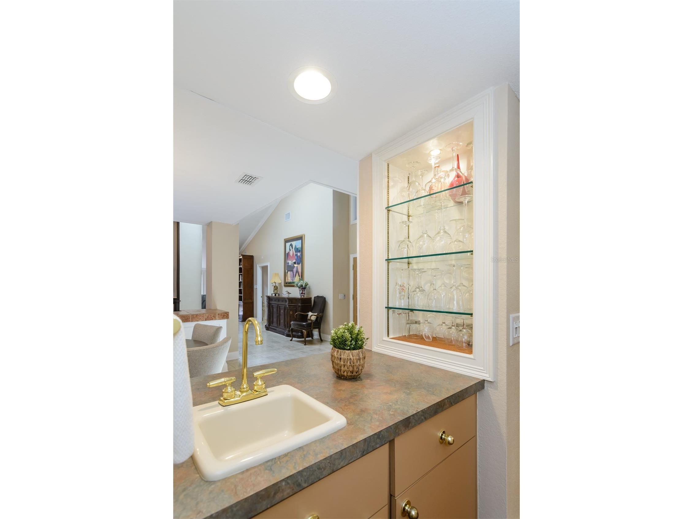 3041 Braeloch Circle E Clearwater FL 33761 TB8511257 image18