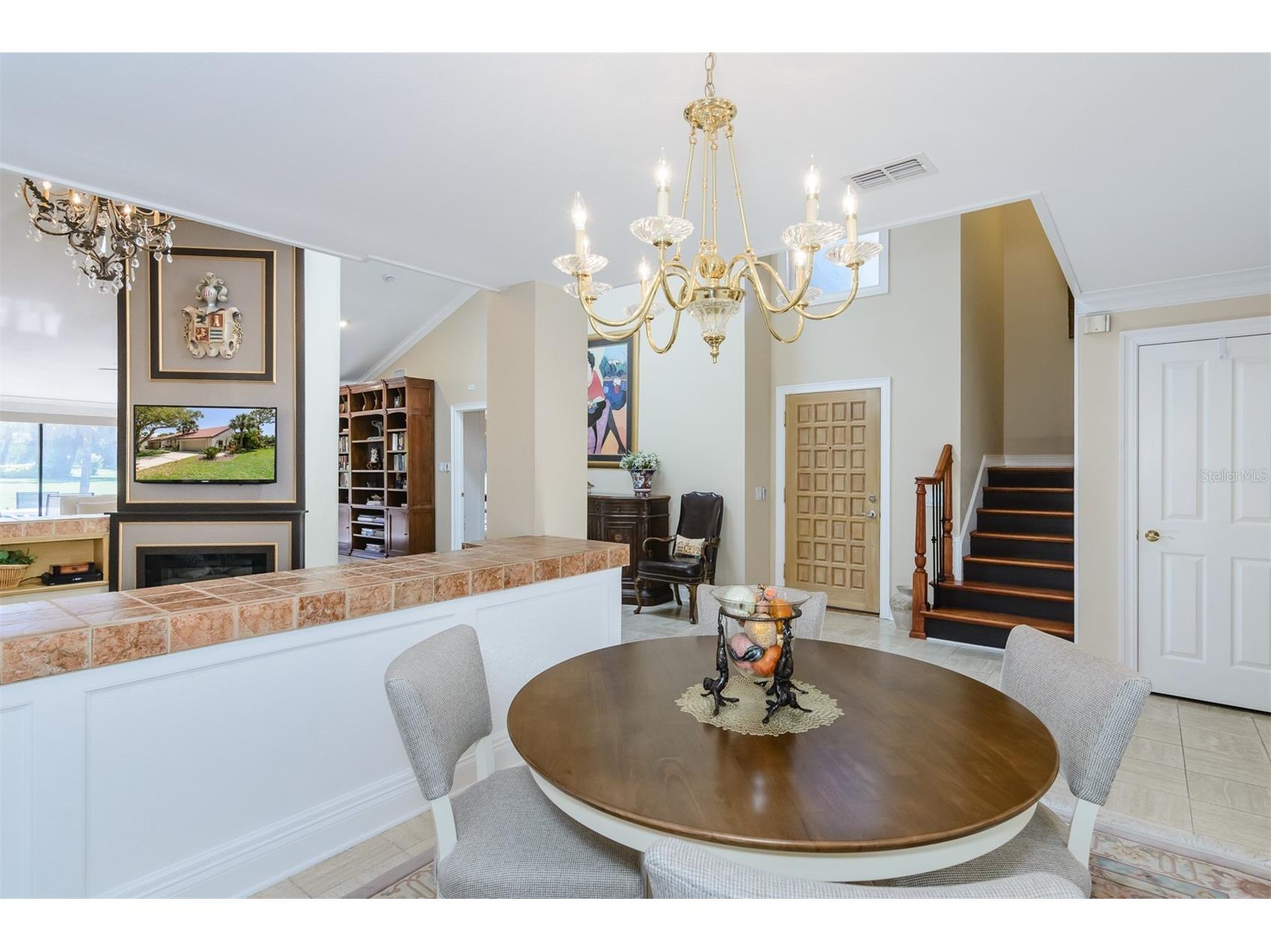 3041 Braeloch Circle E Clearwater FL 33761 TB8511257 image19