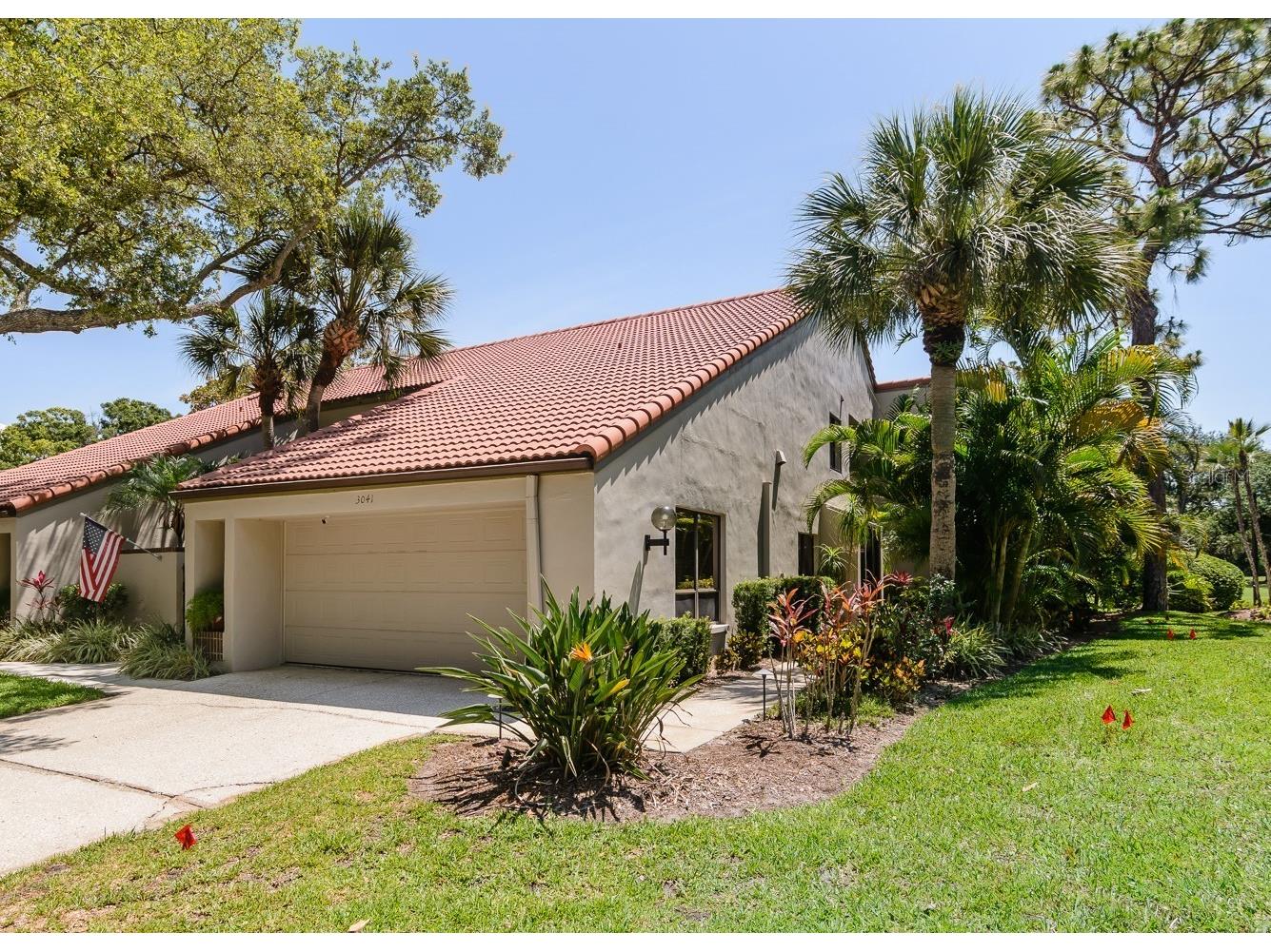 3041 Braeloch Circle E Clearwater FL 33761 TB8511257 image2