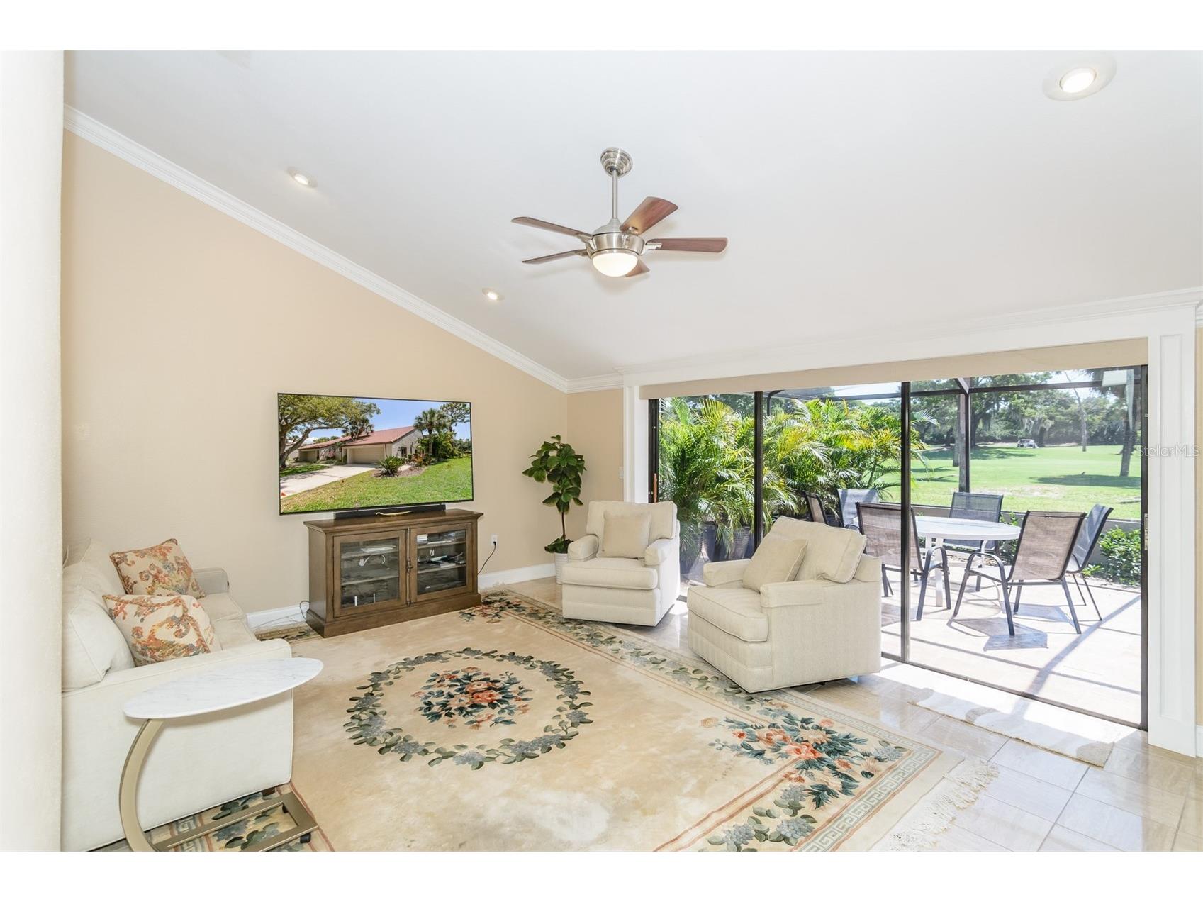 3041 Braeloch Circle E Clearwater FL 33761 TB8511257 image20