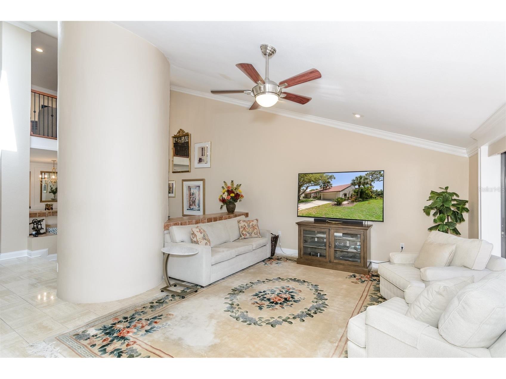 3041 Braeloch Circle E Clearwater FL 33761 TB8511257 image21
