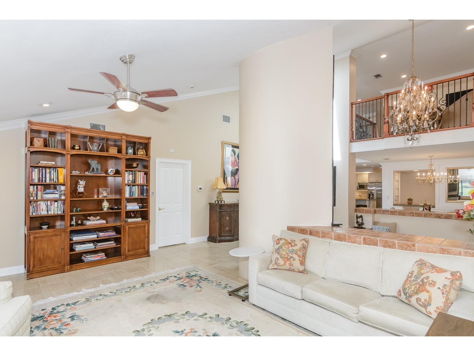 3041 Braeloch Circle E Clearwater FL 33761 TB8511257 image22