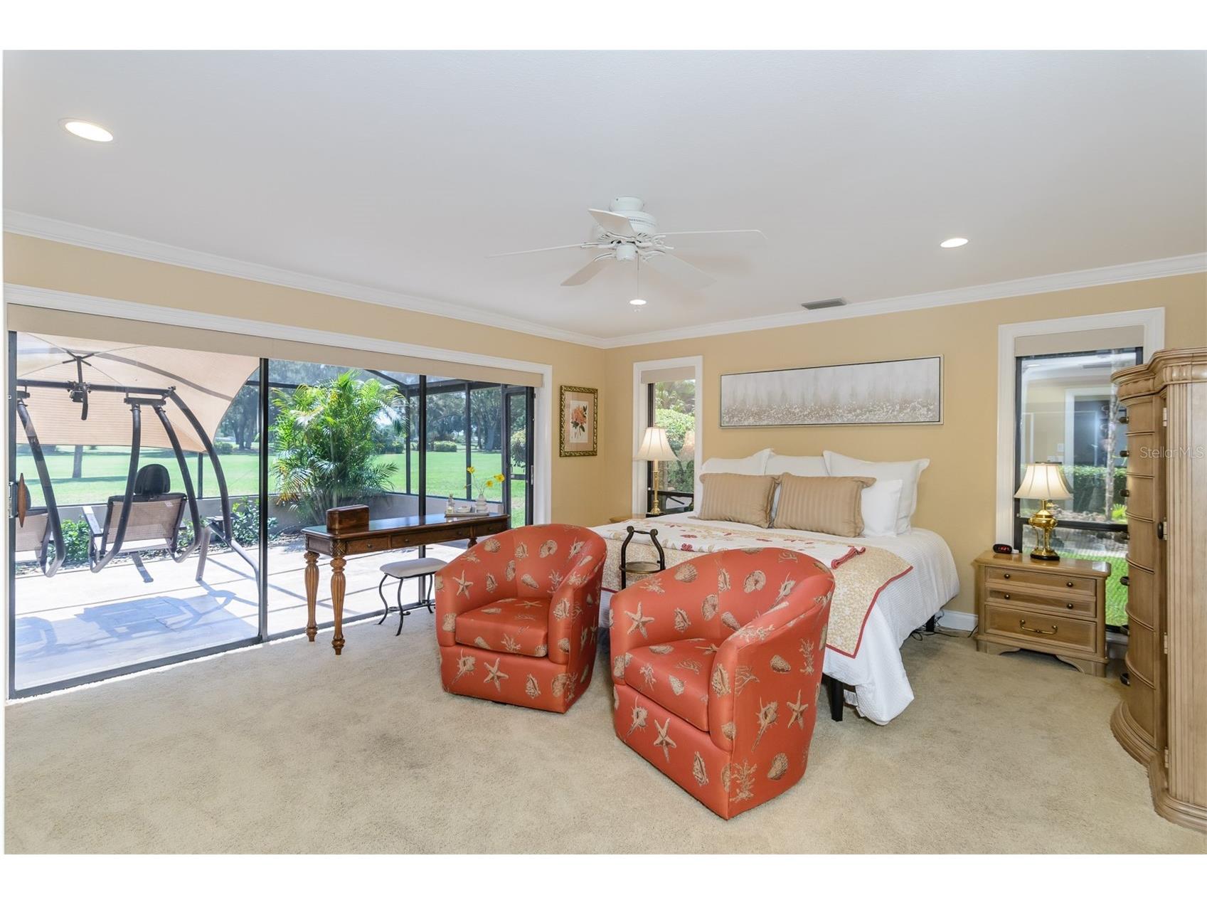 3041 Braeloch Circle E Clearwater FL 33761 TB8511257 image23