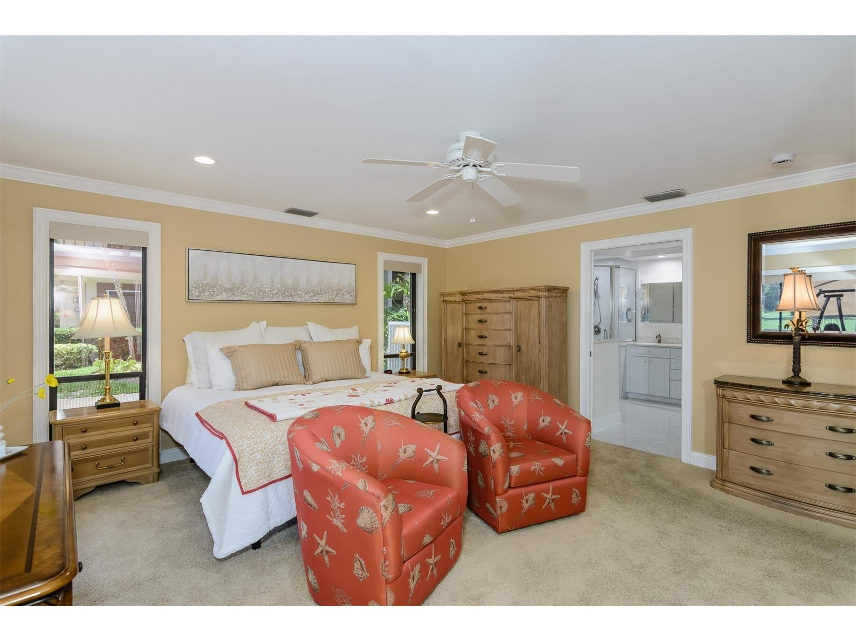 3041 Braeloch Circle E Clearwater FL 33761 TB8511257 image24