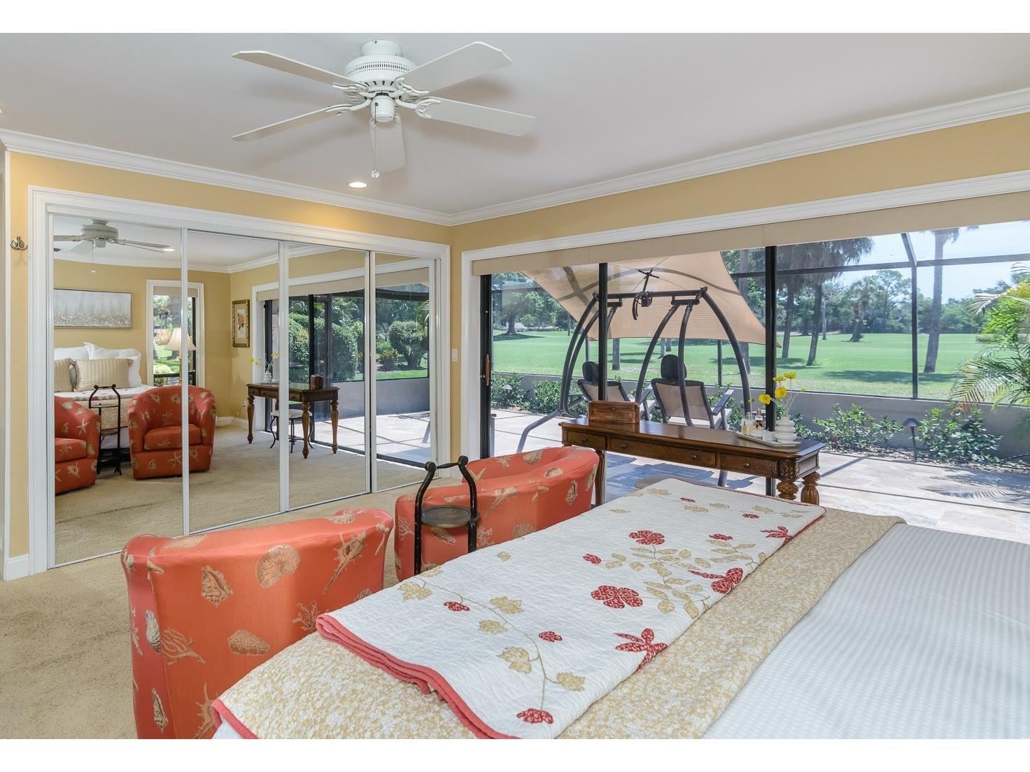3041 Braeloch Circle E Clearwater FL 33761 TB8511257 image25