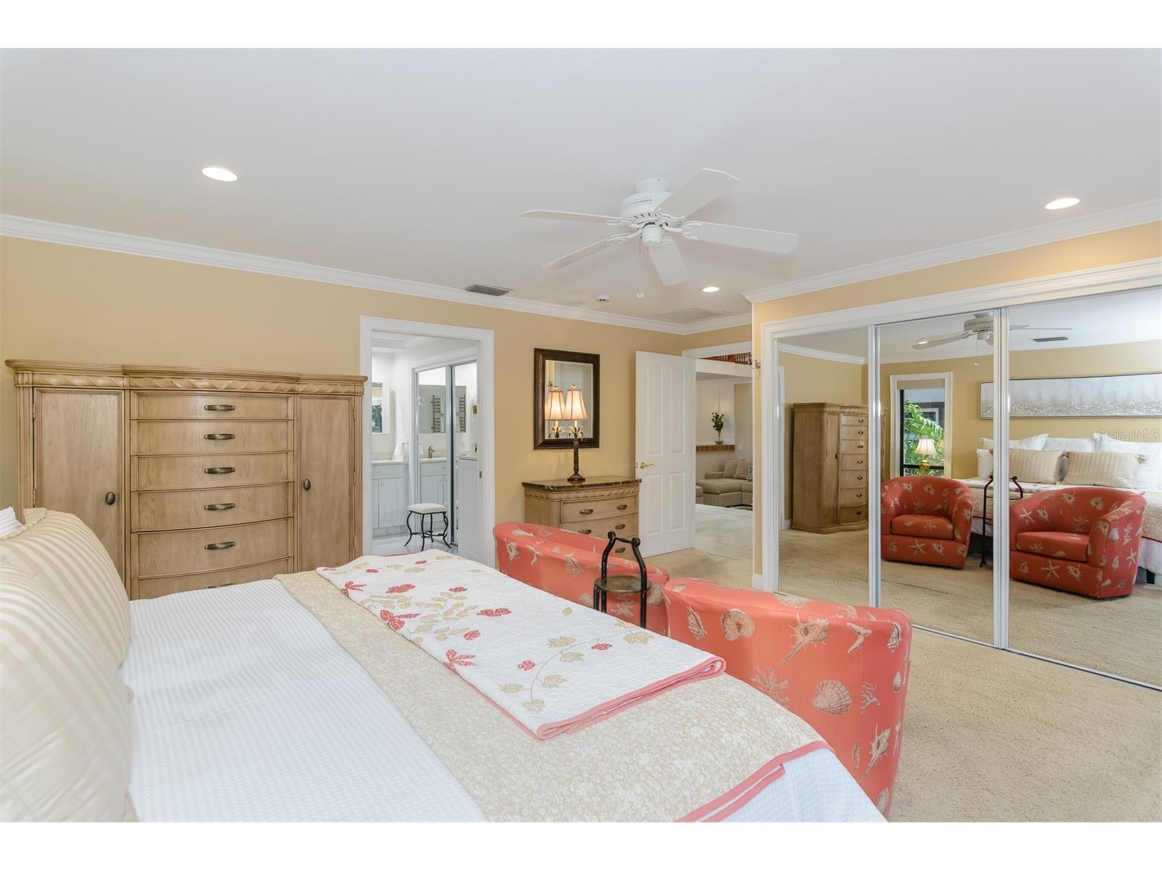3041 Braeloch Circle E Clearwater FL 33761 TB8511257 image26