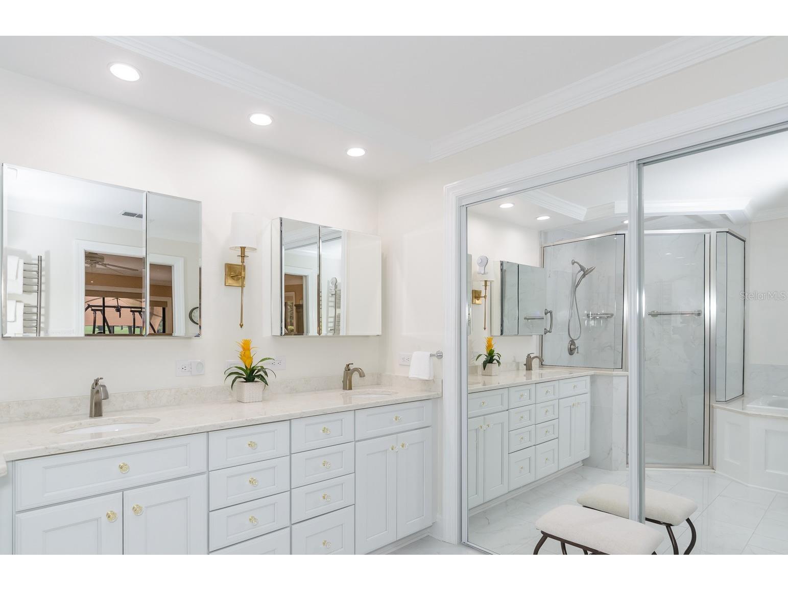 3041 Braeloch Circle E Clearwater FL 33761 TB8511257 image27