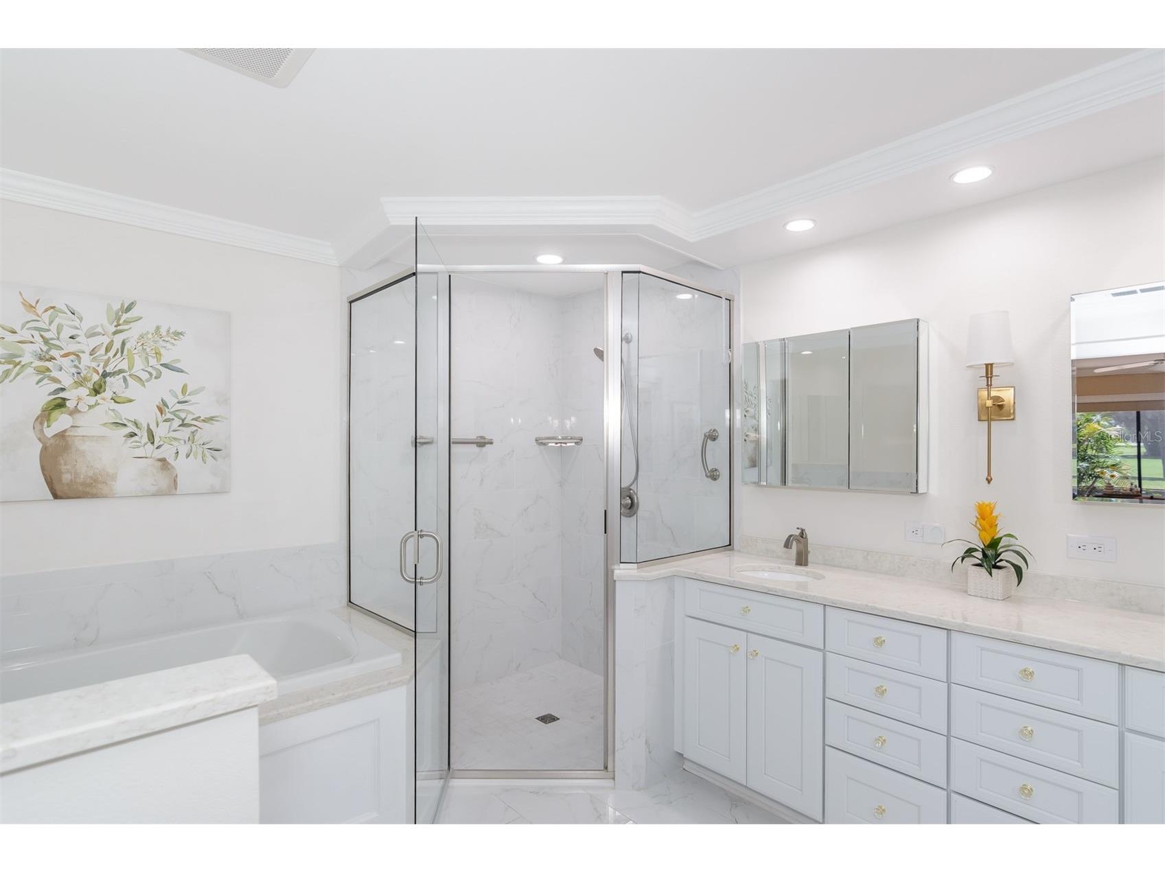 3041 Braeloch Circle E Clearwater FL 33761 TB8511257 image28