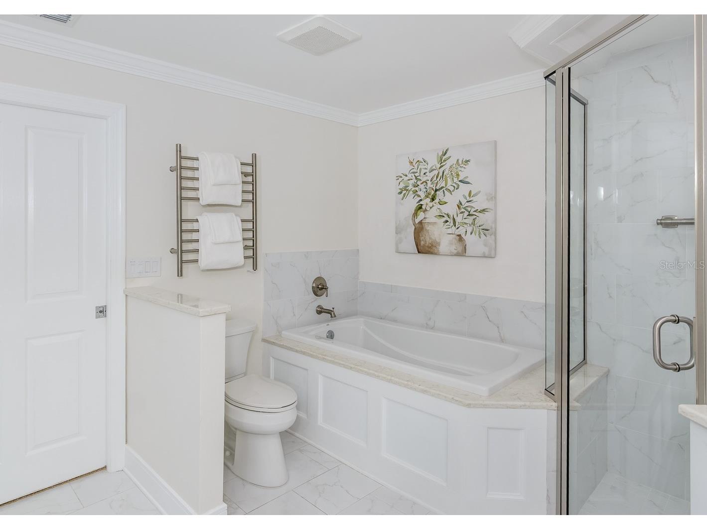 3041 Braeloch Circle E Clearwater FL 33761 TB8511257 image29