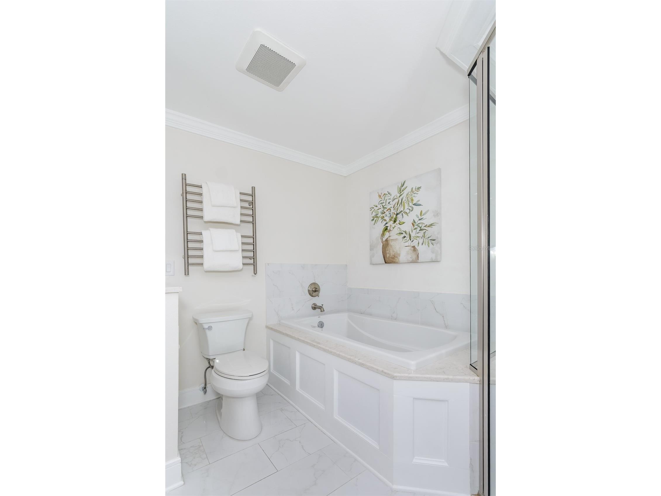 3041 Braeloch Circle E Clearwater FL 33761 TB8511257 image30