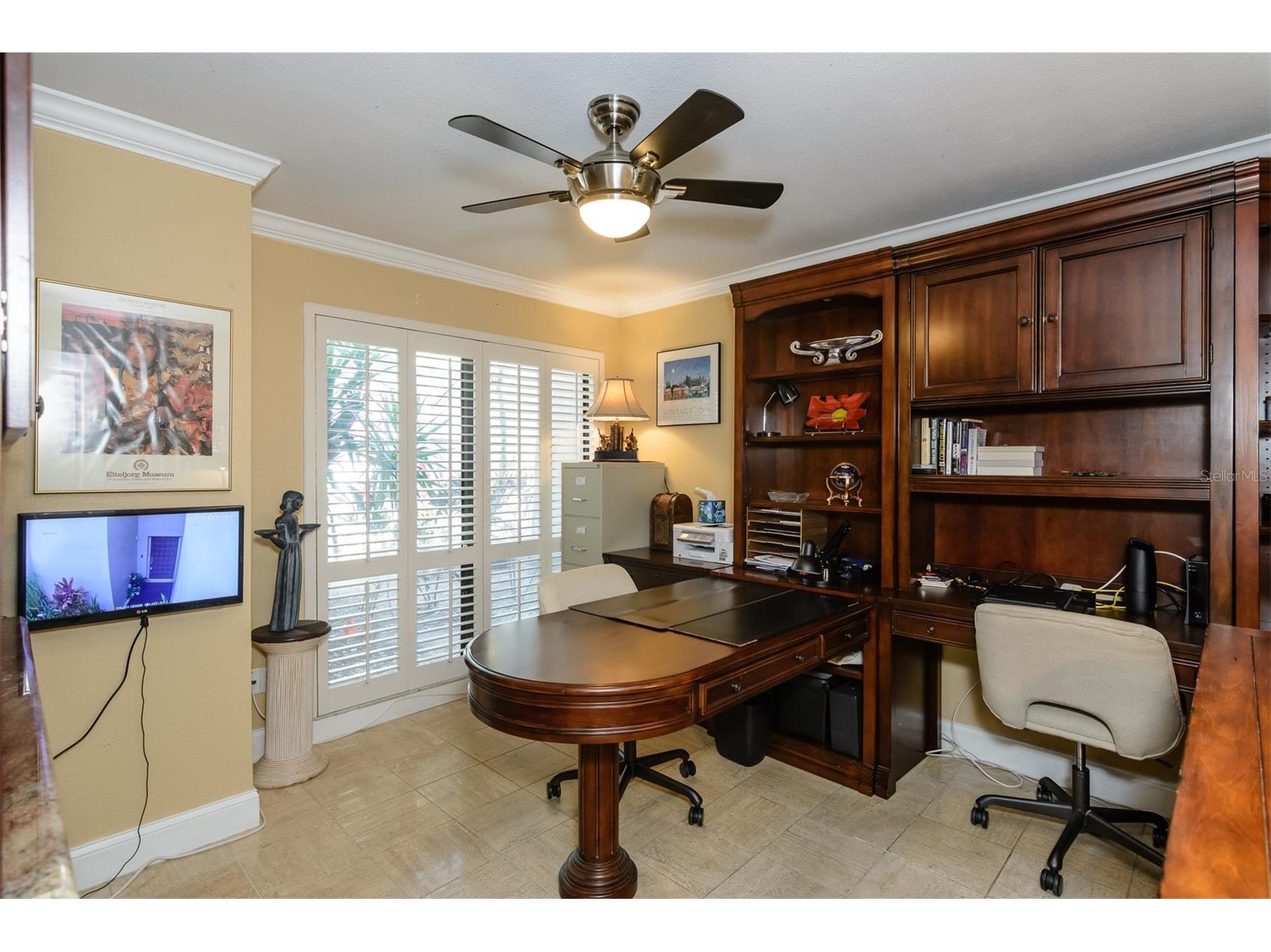 3041 Braeloch Circle E Clearwater FL 33761 TB8511257 image31