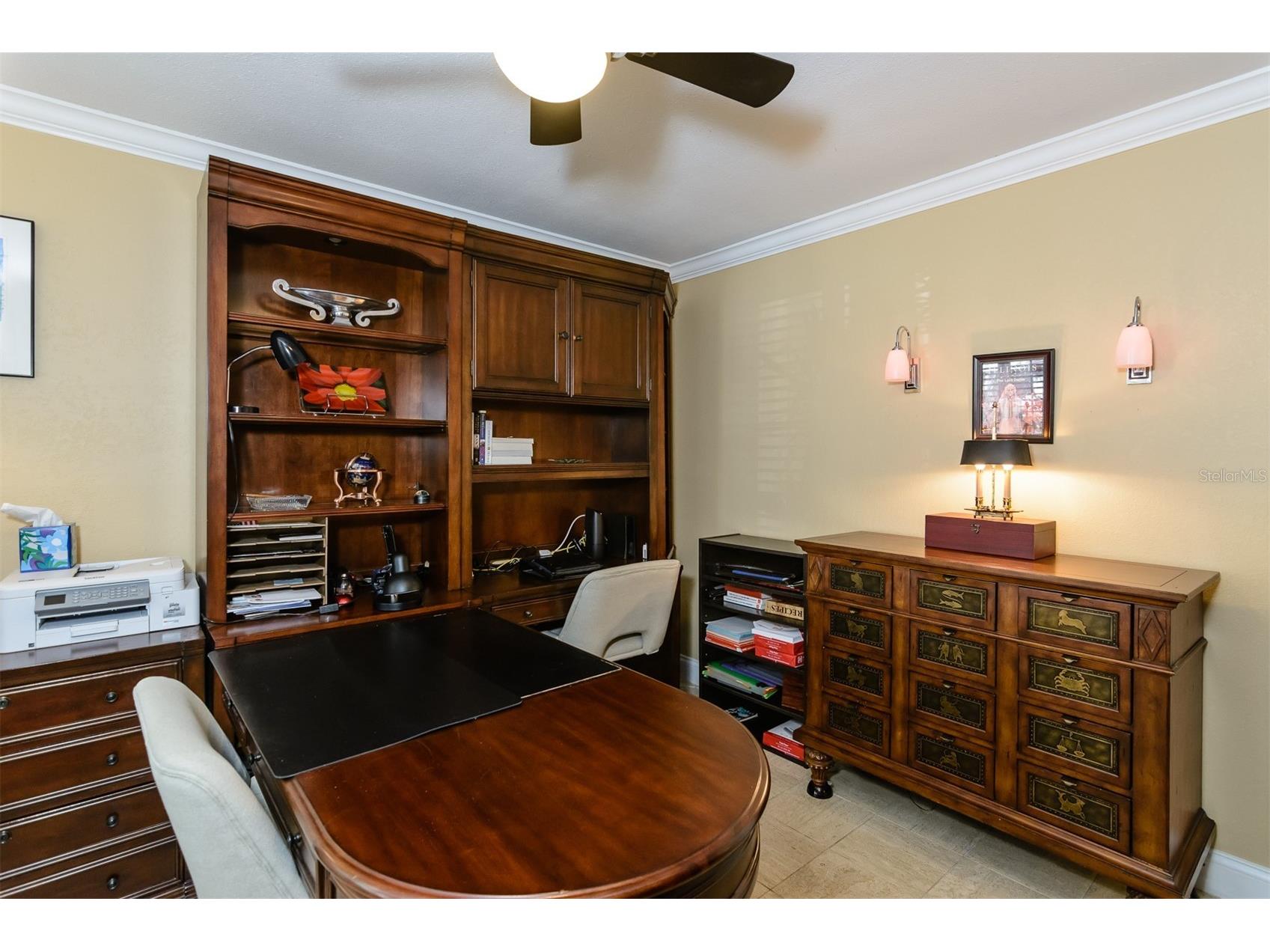3041 Braeloch Circle E Clearwater FL 33761 TB8511257 image32