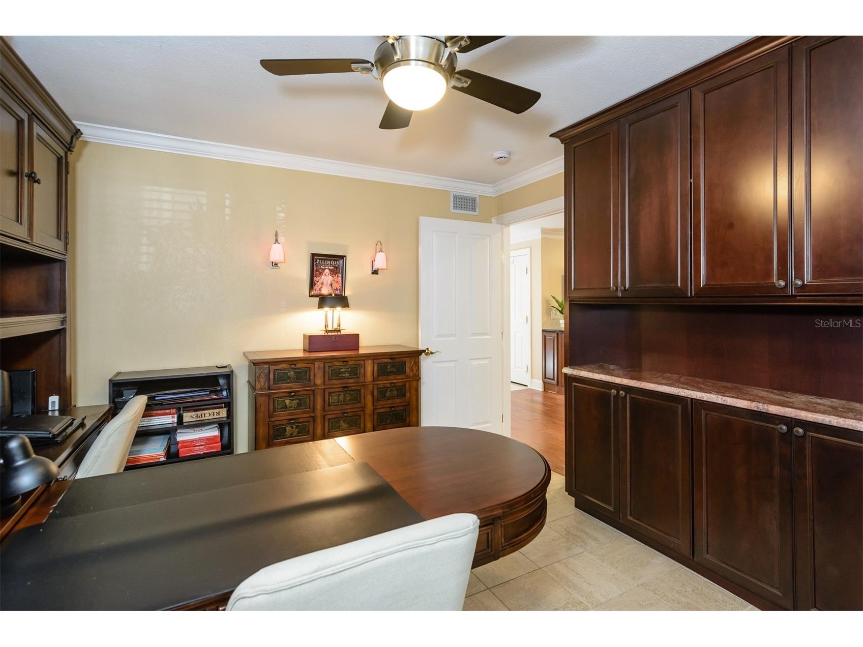 3041 Braeloch Circle E Clearwater FL 33761 TB8511257 image33