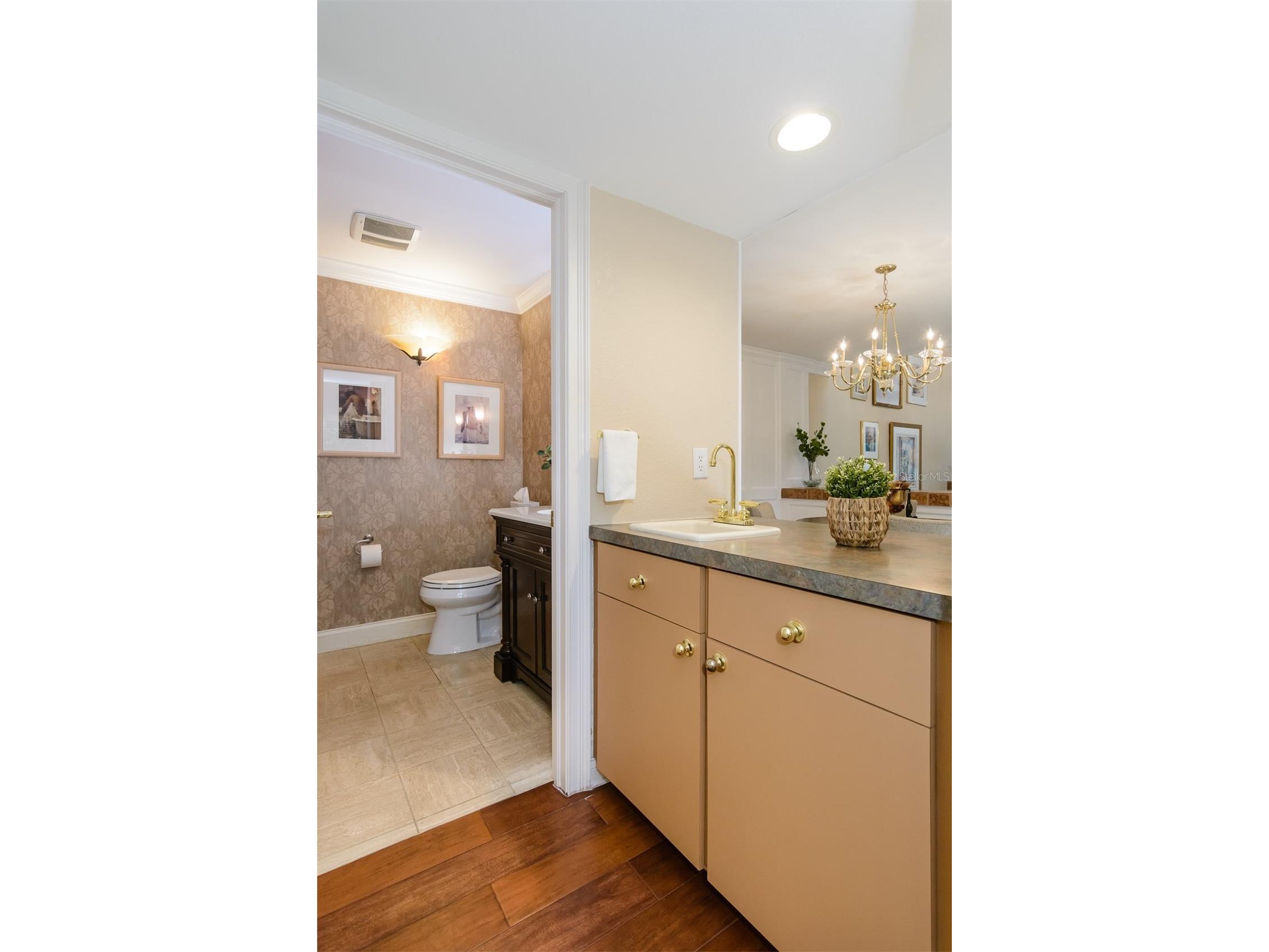 3041 Braeloch Circle E Clearwater FL 33761 TB8511257 image34