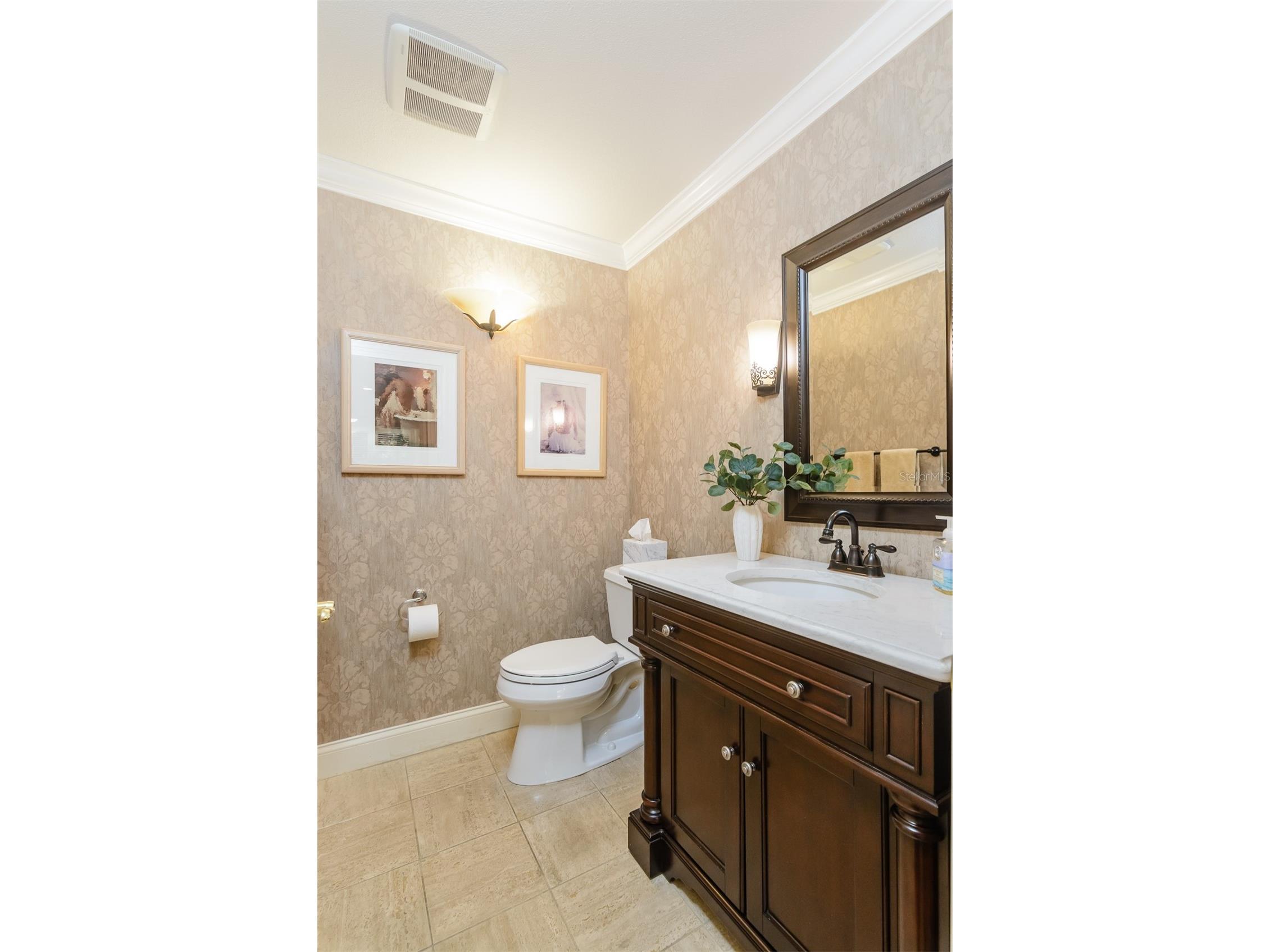 3041 Braeloch Circle E Clearwater FL 33761 TB8511257 image35