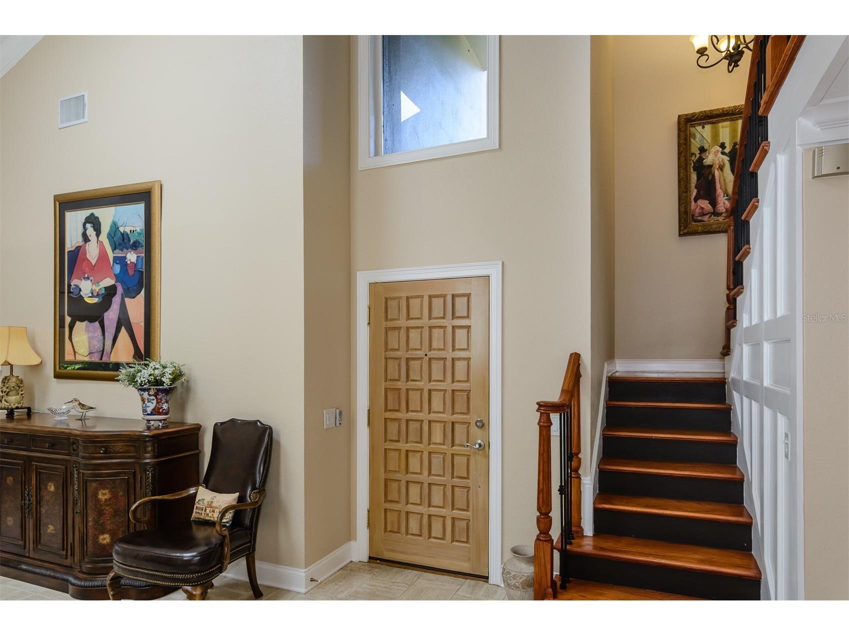 3041 Braeloch Circle E Clearwater FL 33761 TB8511257 image36