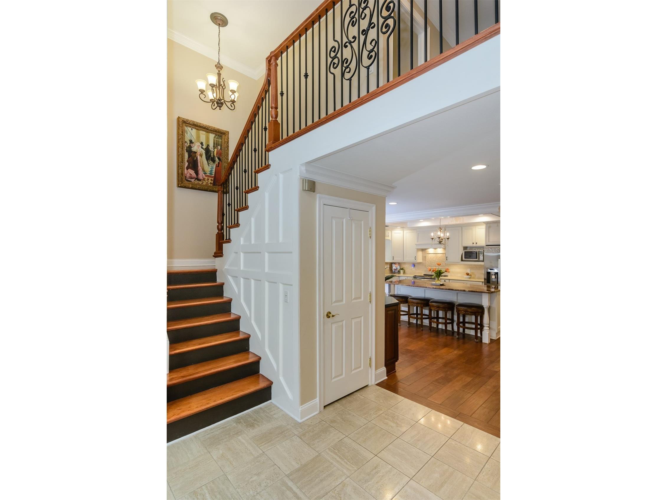 3041 Braeloch Circle E Clearwater FL 33761 TB8511257 image37