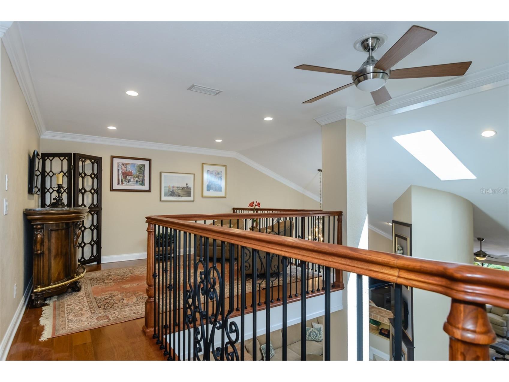 3041 Braeloch Circle E Clearwater FL 33761 TB8511257 image38