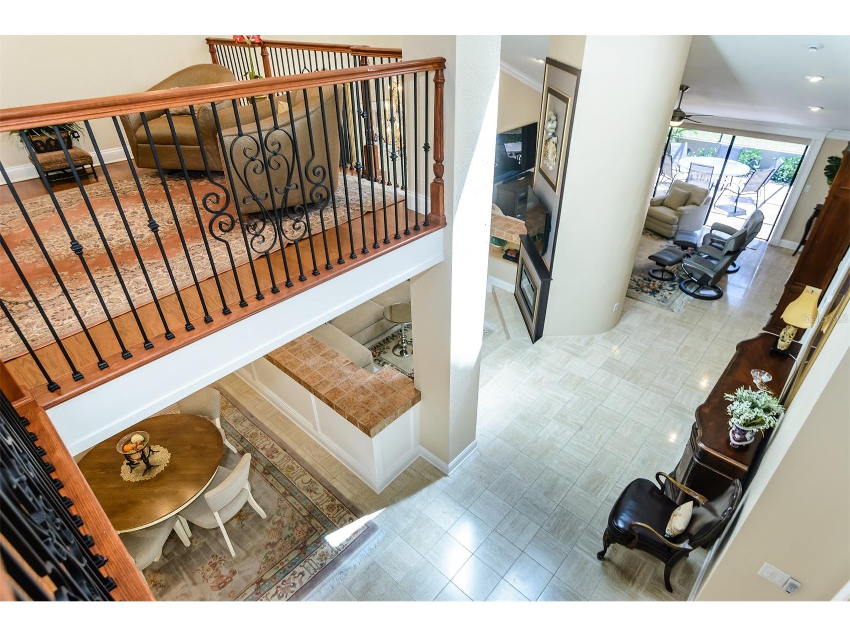 3041 Braeloch Circle E Clearwater FL 33761 TB8511257 image39