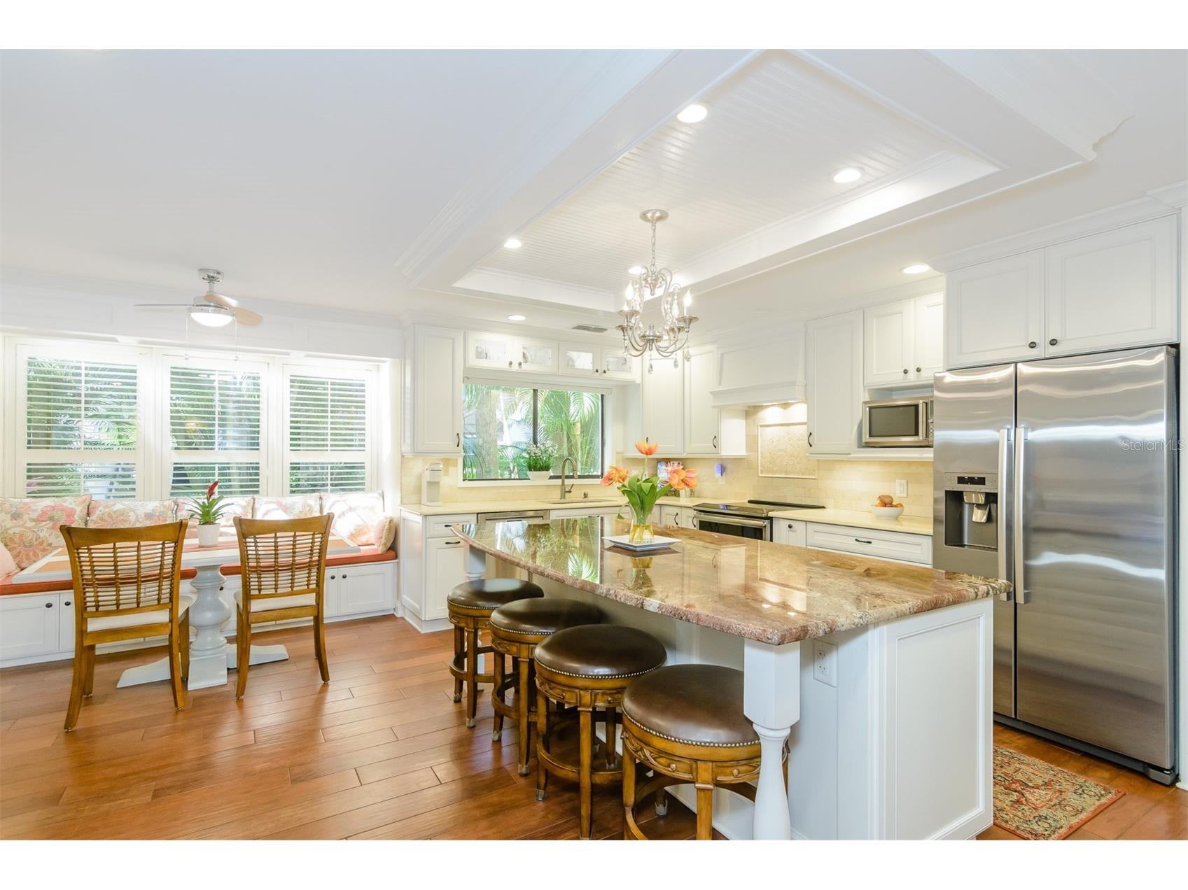 3041 Braeloch Circle E Clearwater FL 33761 TB8511257 image4