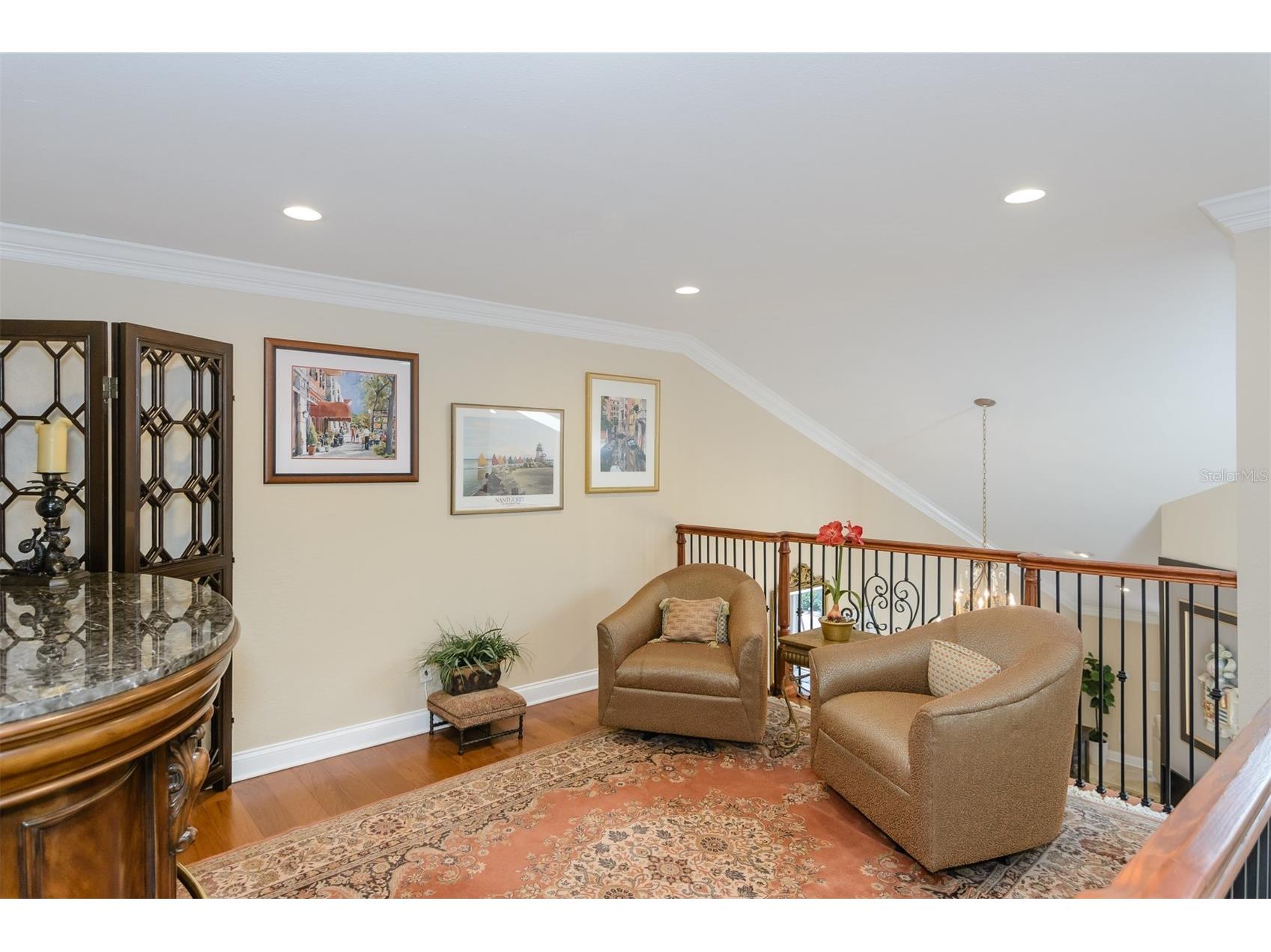 3041 Braeloch Circle E Clearwater FL 33761 TB8511257 image40
