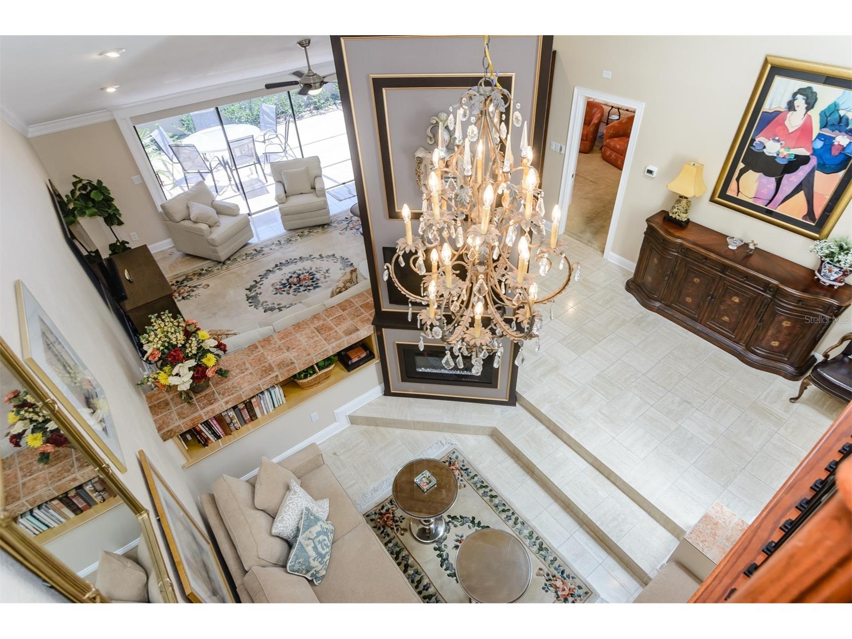 3041 Braeloch Circle E Clearwater FL 33761 TB8511257 image41