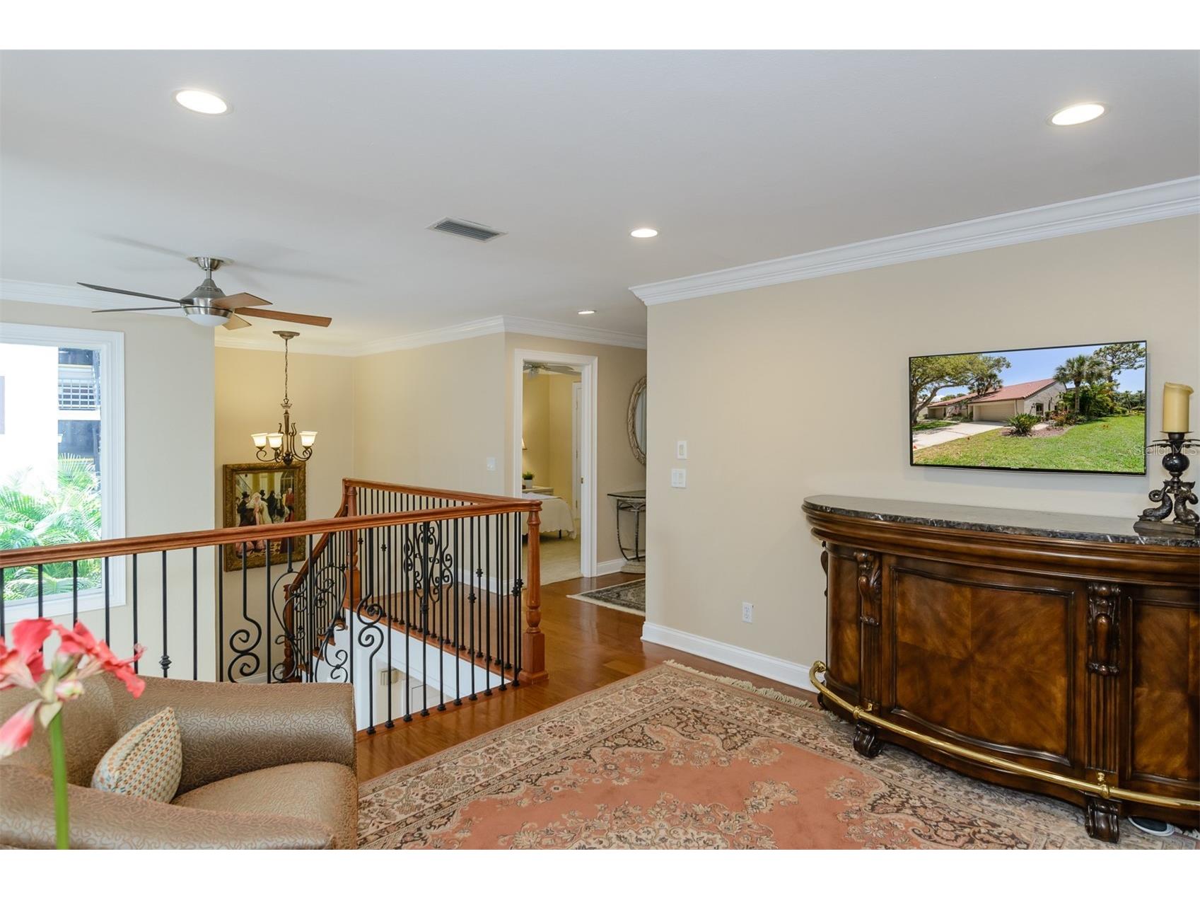 3041 Braeloch Circle E Clearwater FL 33761 TB8511257 image42