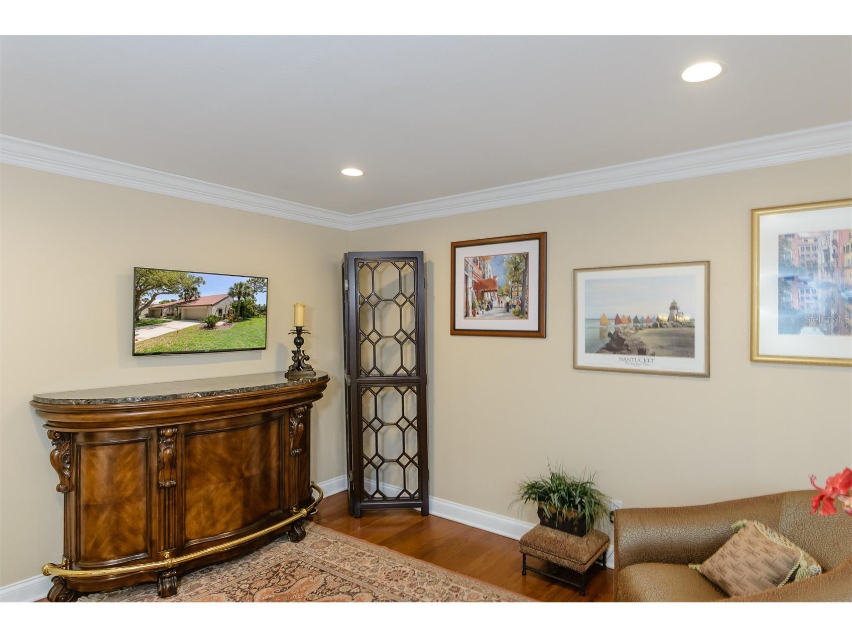 3041 Braeloch Circle E Clearwater FL 33761 TB8511257 image43