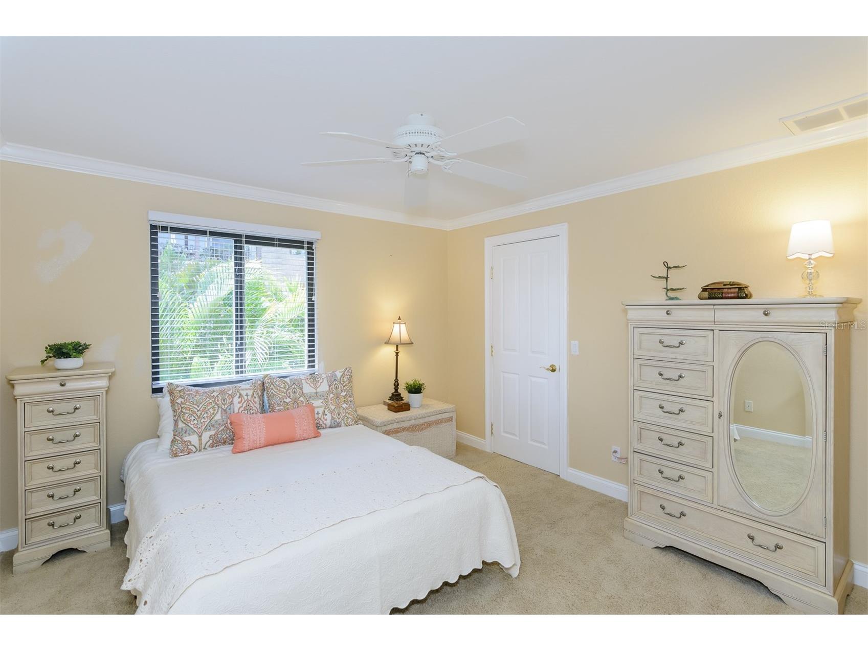 3041 Braeloch Circle E Clearwater FL 33761 TB8511257 image44