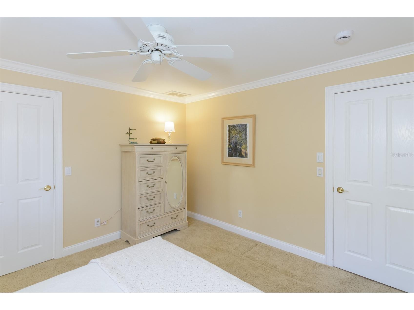 3041 Braeloch Circle E Clearwater FL 33761 TB8511257 image45