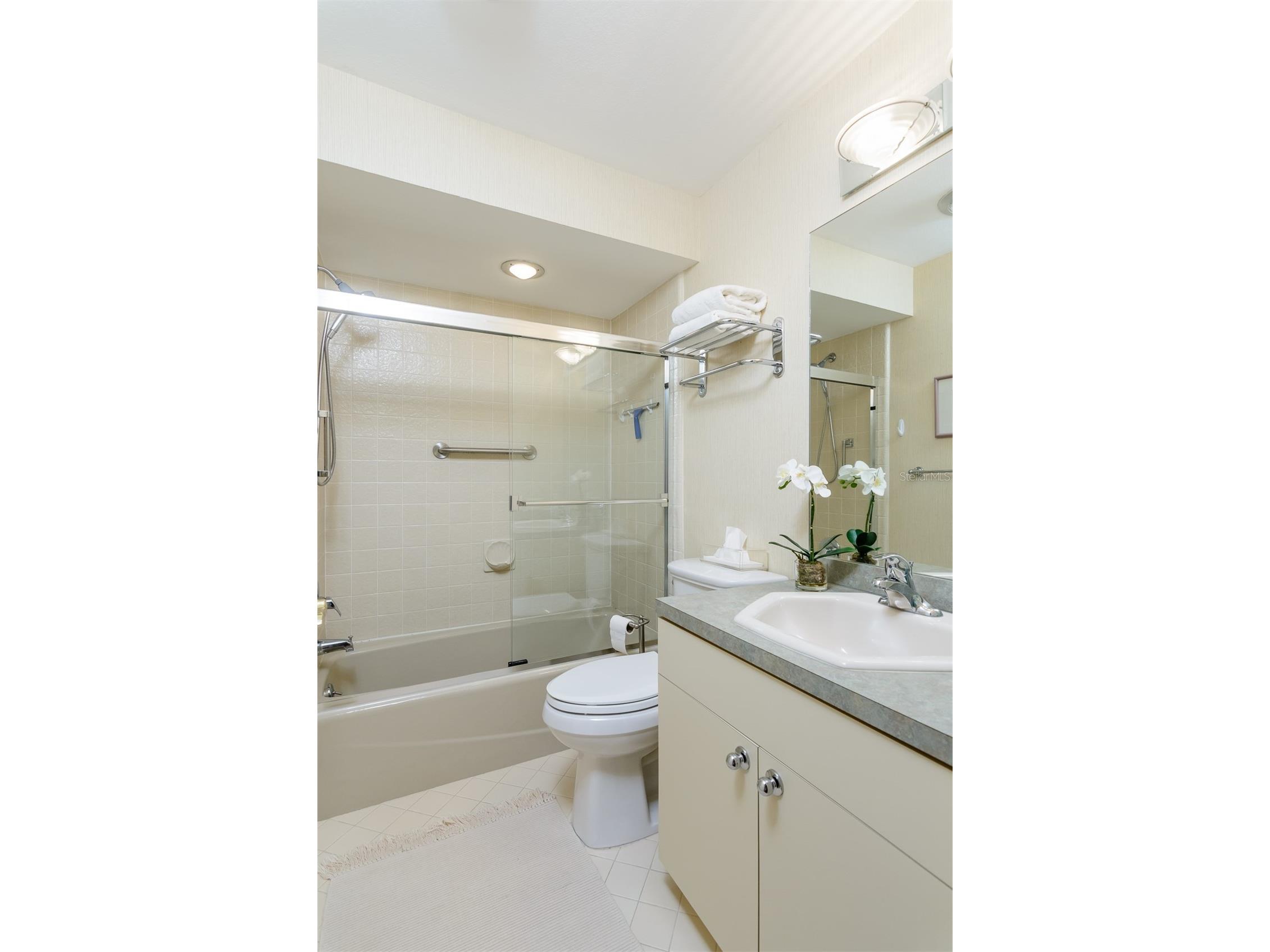 3041 Braeloch Circle E Clearwater FL 33761 TB8511257 image46