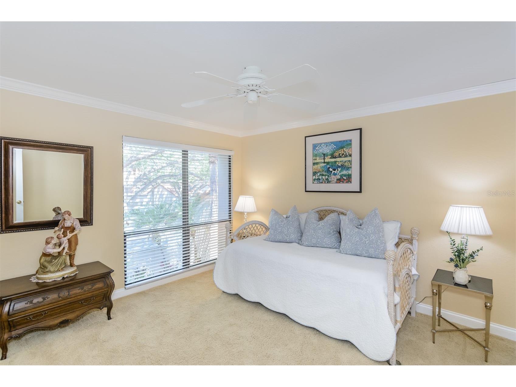 3041 Braeloch Circle E Clearwater FL 33761 TB8511257 image47
