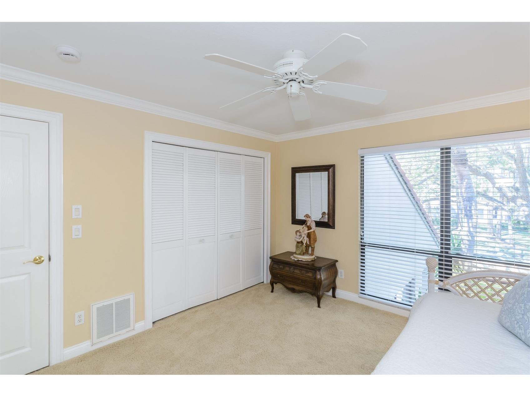 3041 Braeloch Circle E Clearwater FL 33761 TB8511257 image48
